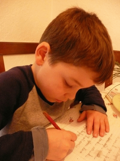 Image hébergée par Casimages.com : votre hébergeur d images simple et gratuit