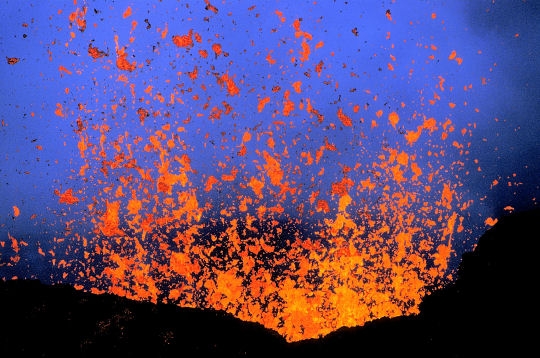 Image hébergée par Casimages.com : votre hébergeur d images simple et gratuit