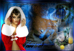 Image hébergée par Casimages.com : votre hébergeur d images simple et gratuit