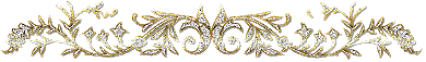 Image h�berg�e par Casimages.com : votre h�bergeur d images simple et gratuit