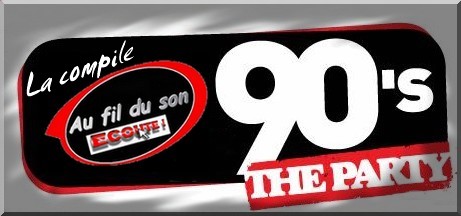 Image h&eacute;berg&eacute;e par Casimages.com : votre h&eacute;bergeur d images simple et gratuit