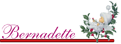 Image hébergée par Casimages.com : votre hébergeur d images simple et gratuit