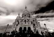 Montmartre_noir_et_blanc