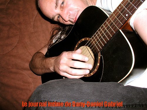 auteur compositeur interprete quebec sherbrooke