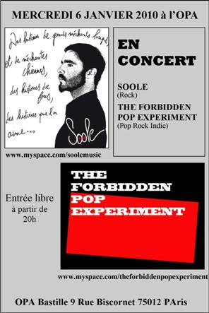 Image hébergée par Casimages.com : votre hébergeur d images simple et gratuit