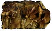 Parchemin_terre_Fignon