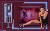 Cliquez pour afficher l'image en taille r�elle