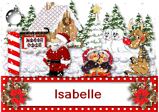 Image hébergée par Casimages.com : votre hébergeur d images simple et gratuit
