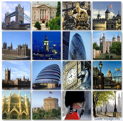 Image hébergée par Casimages.com : votre hébergeur d images simple et gratuit