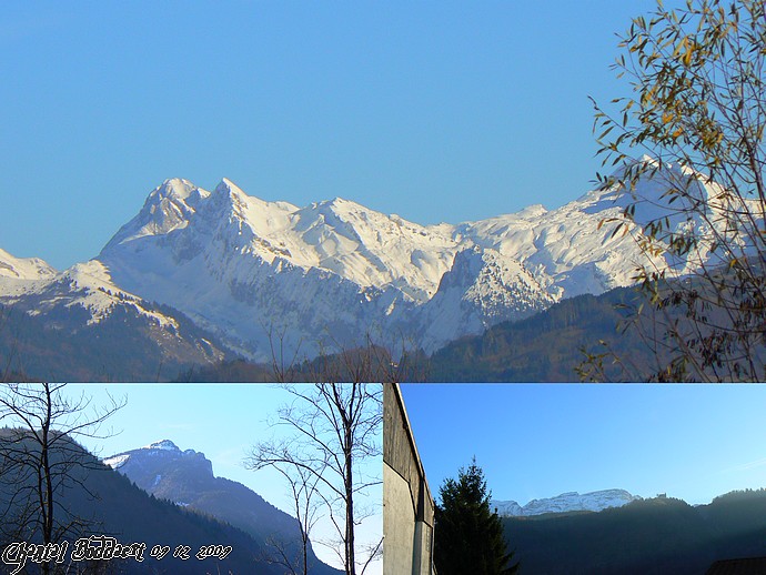 Image h�berg�e par Casimages.com : votre h�bergeur d images simple et gratuit