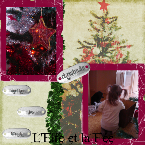 Image hébergée par Casimages.com : votre hébergeur d images simple et gratuit
