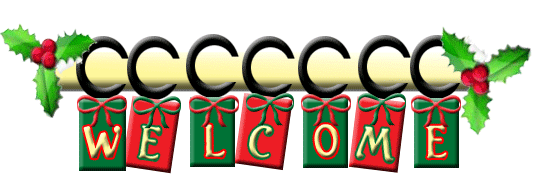 Image h�berg�e par Casimages.com : votre h�bergeur d images simple et gratuit