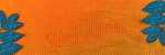 Image hébergée par Casimages.com : votre hébergeur d images simple et gratuit