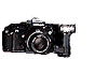 Image hébergée par Casimages.com : votre hébergeur d images simple et gratuit