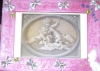 http://nsm02.casimages.com/img/2009/12/13//091213091606549345045765.jpg