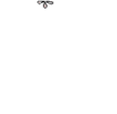 Image h�berg�e par Casimages.com : votre h�bergeur d images simple et gratuit