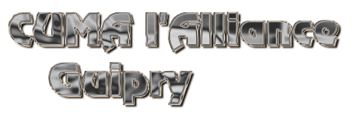 Image h�berg�e par Casimages.com : votre h�bergeur d images simple et gratuit