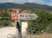 Agrandir l'image Puerto de Ojen - ES-CA- (Directionnelle)