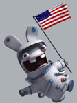 Avatar de l’utilisateur