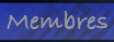 Membres