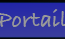 Portail