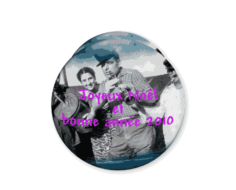 Image hébergée par Casimages.com : votre hébergeur d images simple et gratuit