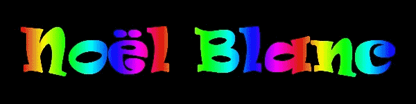 Image hébergée par Casimages.com : votre hébergeur d images simple et gratuit