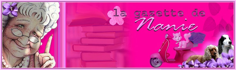 Image hébergée par Casimages.com : votre hébergeur d images simple et gratuit