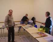Cliquez pour afficher l'image en taille r�elle