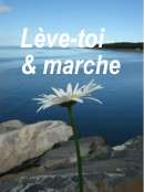 Leve-toi-et-marche