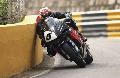 macaugp