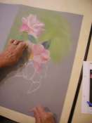 Cliquez pour afficher l'image en taille r�elle