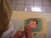 Cliquez pour afficher l'image en taille r�elle