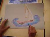 Cliquez pour afficher l'image en taille r�elle