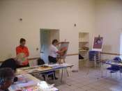 Cliquez pour afficher l'image en taille r�elle