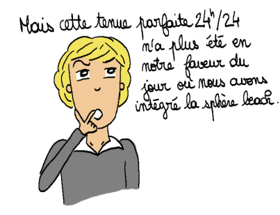 http://nsm02.casimages.com/img/2009/12/14/091214075444378005056275.png