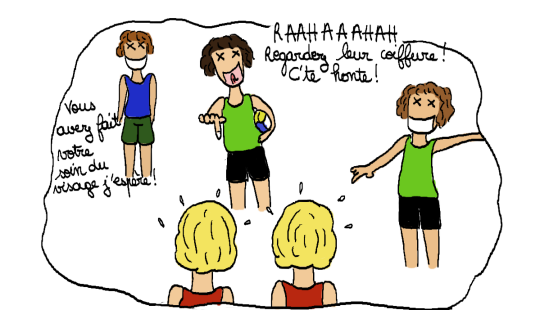 http://nsm02.casimages.com/img/2009/12/14/091214075444378005056276.png