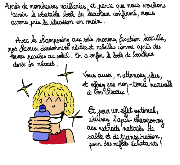 http://nsm02.casimages.com/img/2009/12/14/091214075444378005056277.png