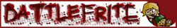 Image hébergée par Casimages.com : votre hébergeur d images simple et gratuit