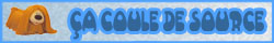 Image hébergée par Casimages.com : votre hébergeur d images simple et gratuit