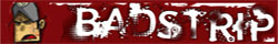 Image hébergée par Casimages.com : votre hébergeur d images simple et gratuit