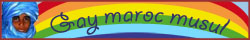 Image hébergée par Casimages.com : votre hébergeur d images simple et gratuit