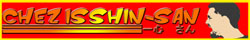 Image hébergée par Casimages.com : votre hébergeur d images simple et gratuit