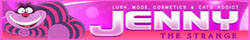 Image hébergée par Casimages.com : votre hébergeur d images simple et gratuit