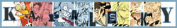 Image hébergée par Casimages.com : votre hébergeur d images simple et gratuit