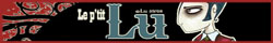 Image hébergée par Casimages.com : votre hébergeur d images simple et gratuit