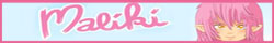 Image hébergée par Casimages.com : votre hébergeur d images simple et gratuit