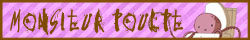 Image hébergée par Casimages.com : votre hébergeur d images simple et gratuit