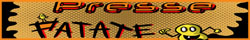 Image hébergée par Casimages.com : votre hébergeur d images simple et gratuit