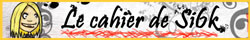Image hébergée par Casimages.com : votre hébergeur d images simple et gratuit
